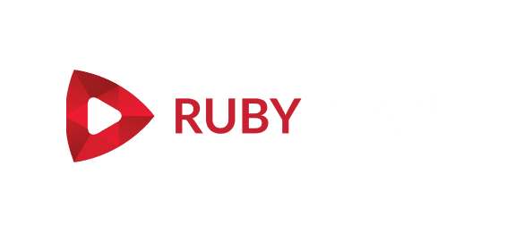 پریمیئر پے logo