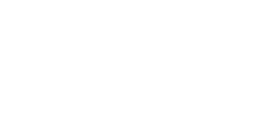 فاسٹ ٹرانسفر logo