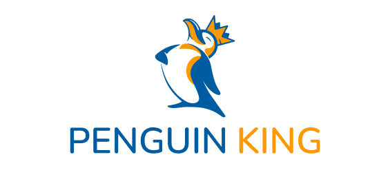 سافٹ پے logo