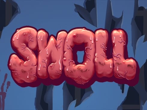 سوول screenshot