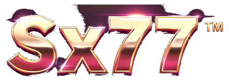 sx777gamelogin.com Logo